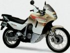 Honda XL 600V Transalp